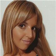 Insegnante di lingua e letteratura italiana