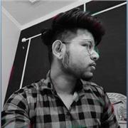 Abhishek