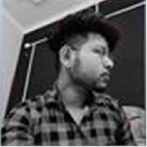 user photo
