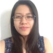 Apoyo con tareas para niños y niñas de educación primaria