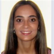 Soy Sandra, Profesora de Lengua y Literatura con certificado de Inglés para impartir docencia en ambas materias, tanto en Educación Primaria como Secundaria y Bachillerato. Apasionada de la enseñanza y con gran conocimiento en técnicas de estudio