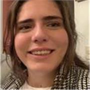 Dicto clases de inglés para niños y adultos