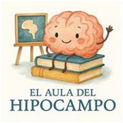 Porque cada cerebro aprende a su ritmo… ¡y el hipocampo lo sabe!