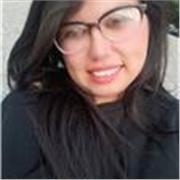 Clases online y presencial. Lenguaje, historia, ciencias