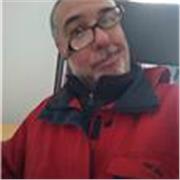 Lezioni in remoto di Diritto per studenti Scuole Superiori