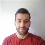 Bilal Al Taki