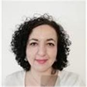 Professeur donne cours de FLE (Français Langue Etrangère) ou anglais