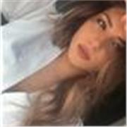 Insegnante madrelingua spagnola con eccellenza accademica: lezioni coinvolgenti e personalizzate online