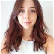 Profesora de español. Clases personalizadas para todos los niveles.