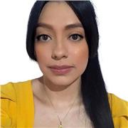 Imparto clases a niños de todas las edades