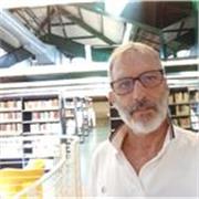 Esperienza educativa trentennale adotto metodo motivazionale empatico