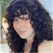 Estudiante de grado con disponibilidad de ofrecer clases.