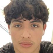 Pablo