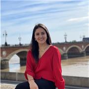 Cours d'espagnol pour tous niveaux - Améliorez votre maîtrise de la langue