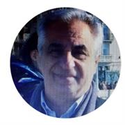 Ingeniero en electrónica con más de 30 años en la industria y profesor universitario.