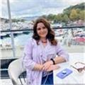 Uygun fiyatlı Türkçe dersi veriyorum. Mesleğimde 10. yılım ve hem LGS'ye hem de TYT'ye gireceksiniz bana güvenebilirsiniz :)