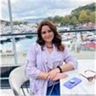 Firuze