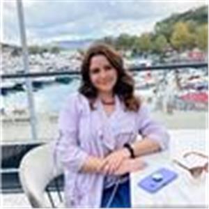 Firuze