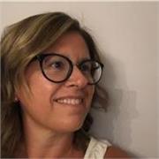 Un viaggio nella Psicologia, per comprendere al meglio teorie e pratiche