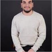 Professionelle Englisch-Nachhilfe verständlich erklärt mit Geduld, Struktur und Praxisnähe