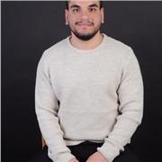 Professionelle Englisch-Nachhilfe verständlich erklärt mit Geduld, Struktur und Praxisnähe