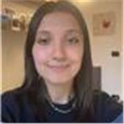 Laureanda in ingegneria chimica offre ripetizioni di matematica, fisica, chimica ecc