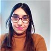 Profesora de biología, cs naturales y materias afines, dicta clases particulares nivel primario y secundario