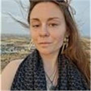 Double casquette : professeure d'espagnol en France, professeure de FLE en Espagne.