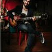 Cours de guitare pour toutes et tous !