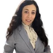 HR & Career Coach ti aiuto a creare un profilo LinkedIn attraente e un CV vincente