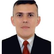 Profesor primaria para español, sociales, ciencias naturales y matemáticas