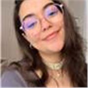 Scopri il Fascino della Lingua Francese con me!