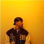 Étudiant en 2ème année de Commerce International, aide pour niveau collège/primaire maths, français, anglais