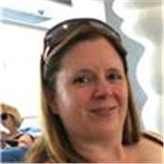 I tutor  EYFS and KS1 children for phonics , Maths and English. 