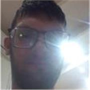  Help  too learn people   and be helpful  and