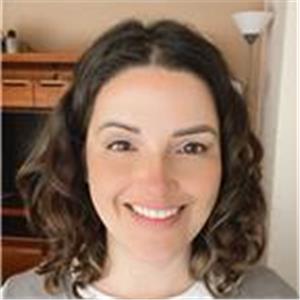 Andrea Ortuño Ibarra