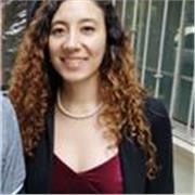 Imparto clases de biología para cualquier persona de una manera no convencional para aprender, conocer y disfrutar de nuestro entorno