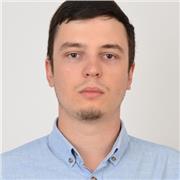 Programmiertutor diverse Programmiersprache (DE/EN)