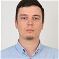 Igor