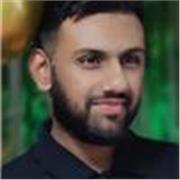 Yasin