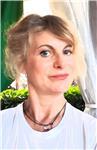 INSEGNANTE con esperienza di INGLESE, FRANCESE, ITALIANO L2