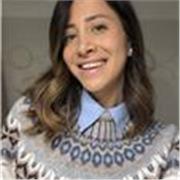 Offro aiuto compiti online o in presenza per scuola primaria e affiancamento per lo studio con insegnamento metodologia