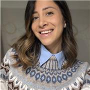 Offro aiuto compiti online o in presenza per scuola primaria e affiancamento per lo studio con insegnamento metodologia