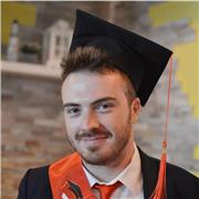 Insegnante di scienze umanistiche, con esperienze nella scuola, offre lezioni private in remoto