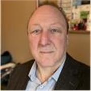 I am an educator at heart, with extensive experience in both public and private sectors both in the UK and Australia.