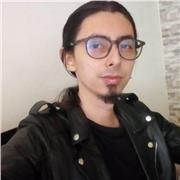 Clases particulares educacion media