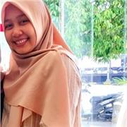 Husnul K