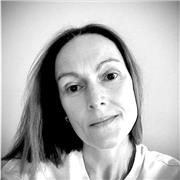 russian tutor teacher students of all ages