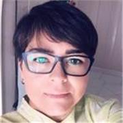 Docente en las materias del derecho y administración pública