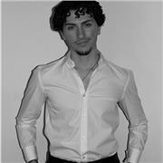 •Cours de soutien scolaire : de la 6ème jusqu'à la seconde, et de la 1ère jusqu'à la Terminale avec spécialités Maths-SES